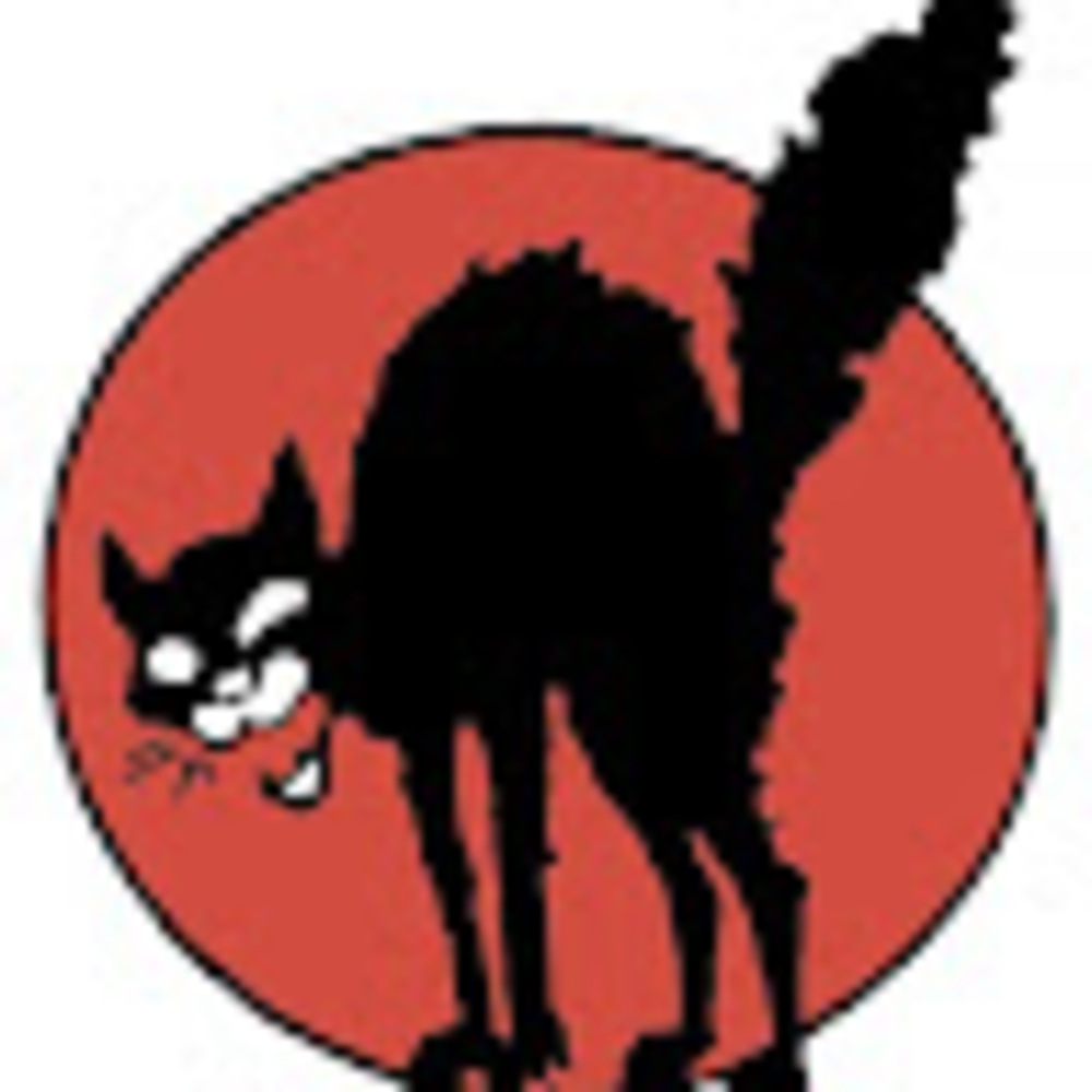 Meet your Posher, Shane